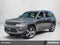 2024 Jeep Grand Cherokee 4xe 4XE