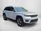 2024 Jeep Grand Cherokee 4xe 4XE