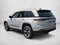 2024 Jeep Grand Cherokee 4xe 4XE