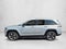2024 Jeep Grand Cherokee 4xe 4XE