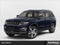 2023 Jeep Grand Cherokee 4xe 30th Anniversary