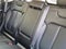 2023 Jeep Grand Cherokee 4xe 30th Anniversary