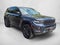 2023 Jeep Grand Cherokee 4xe 30th Anniversary