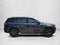 2023 Jeep Grand Cherokee 4xe 30th Anniversary