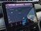2023 Jeep Grand Cherokee 4xe 30th Anniversary