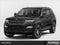 2022 Jeep Grand Cherokee 4xe Base