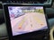 2022 Jeep Grand Cherokee 4xe Base