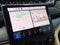 2022 Jeep Grand Cherokee 4xe Base