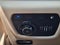 2022 Jeep Grand Cherokee 4xe Base