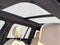 2022 Jeep Grand Cherokee 4xe Base