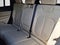 2022 Jeep Grand Cherokee 4xe Base