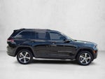 2022 Jeep Grand Cherokee 4xe Base