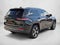 2022 Jeep Grand Cherokee 4xe Base