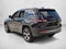 2022 Jeep Grand Cherokee 4xe Base