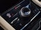 2022 Jeep Grand Cherokee 4xe Base