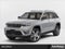 2024 Jeep Grand Cherokee 4xe 4XE
