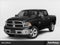 2020 RAM 1500 Classic Warlock Crew Cab 4x4 5'7" Box