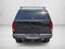 2020 RAM 1500 Classic Warlock