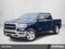2023 RAM 1500 Big Horn Crew Cab 4x4 5'7" Box
