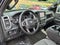 2023 RAM 1500 Big Horn Crew Cab 4x4 5'7" Box