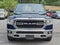 2023 RAM 1500 Big Horn Crew Cab 4x4 5'7" Box