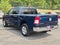 2023 RAM 1500 Big Horn Crew Cab 4x4 5'7" Box