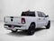 2023 RAM 1500 Big Horn Crew Cab 4x4 5'7" Box