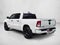 2023 RAM 1500 Big Horn Crew Cab 4x4 5'7" Box