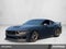 2025 Ford Mustang Dark Horse Fastback