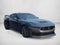 2025 Ford Mustang Dark Horse Fastback