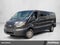 2017 Ford Transit Wagon XL