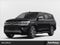 2022 Ford Expedition Platinum
