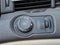2013 Chevrolet Malibu ECO