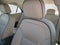 2013 Chevrolet Malibu ECO