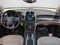 2013 Chevrolet Malibu ECO