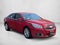 2013 Chevrolet Malibu ECO