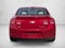 2013 Chevrolet Malibu ECO