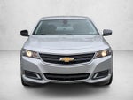 2014 Chevrolet Impala LS