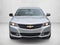 2014 Chevrolet Impala LS