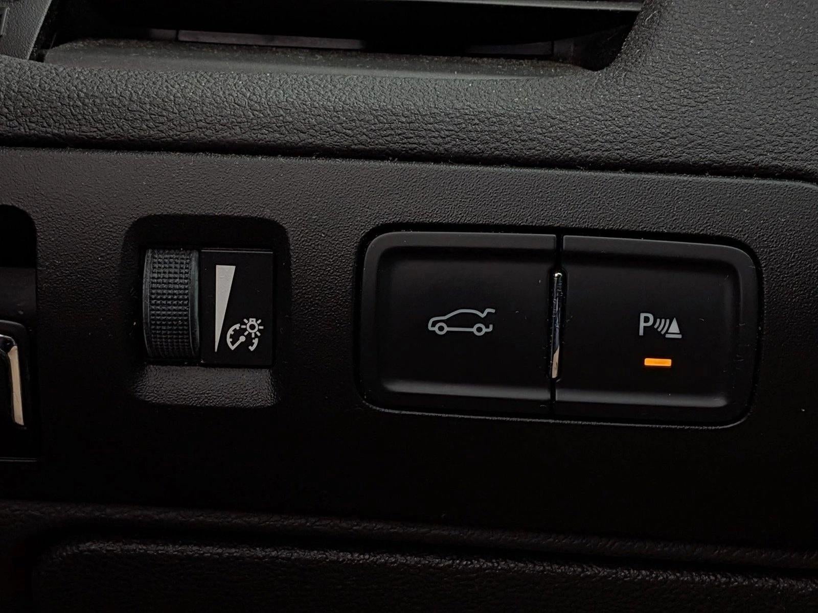 2014 Chevrolet Impala LS