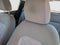 2020 Chevrolet Sonic LT