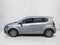 2020 Chevrolet Sonic LT