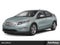 2011 Chevrolet Volt Base