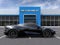 2027 Chevrolet Corvette Z06 2LZ
