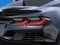 2027 Chevrolet Corvette Z06 2LZ