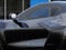 2027 Chevrolet Corvette Z06 2LZ