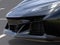 2027 Chevrolet Corvette Z06 2LZ
