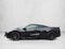 2027 Chevrolet Corvette Z06 2LZ
