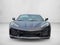 2027 Chevrolet Corvette Z06 2LZ