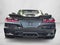 2027 Chevrolet Corvette Z06 2LZ